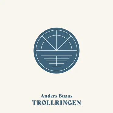 Trollringen