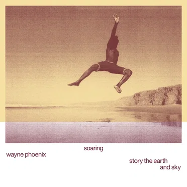 Wayne Phoenix