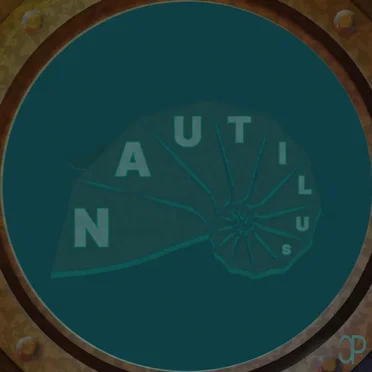 Nautilus