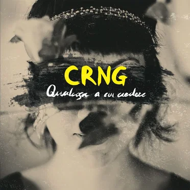 CRNG