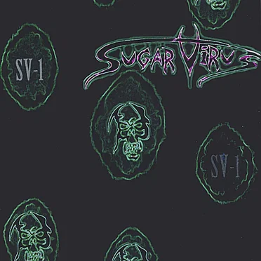 SV-1