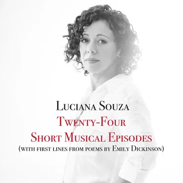 Twenty-Four Musical Episodes