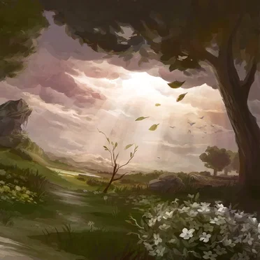 Serenity