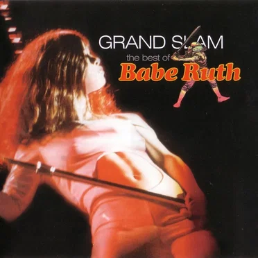 Grand Slam - The Best Of Babe Ruth