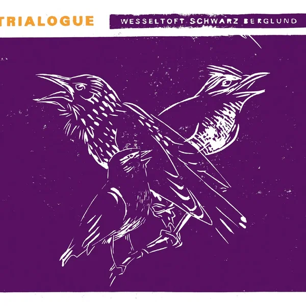 Trialogue