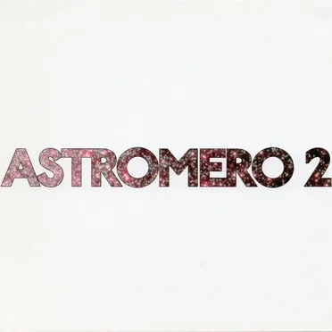 Astromero 2