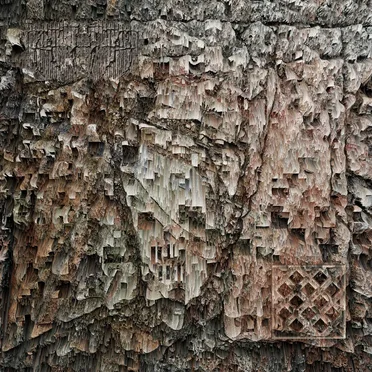 ▩