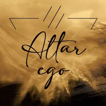 Altar Ego