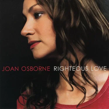 Righteous Love
