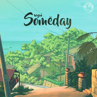 Someday