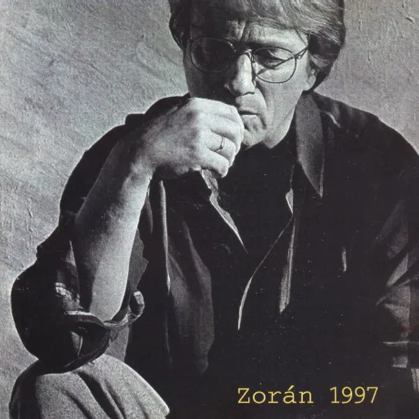 1997