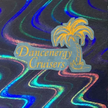 Dancenergy Cruisers