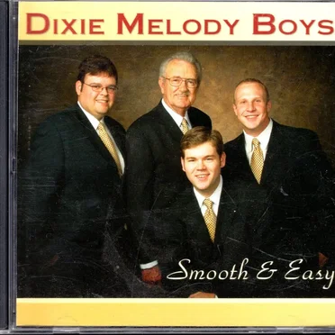 Smooth & Easy