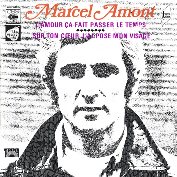L’amour ça fait passer le temps