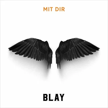 Mit dir
