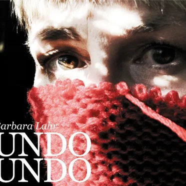 Undo Undo