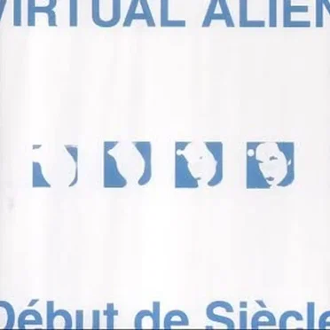 Début de siècle
