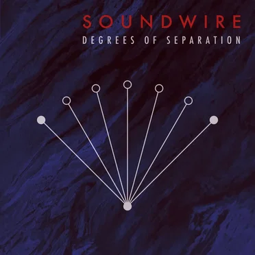 Degrees of Separation/One Day Too