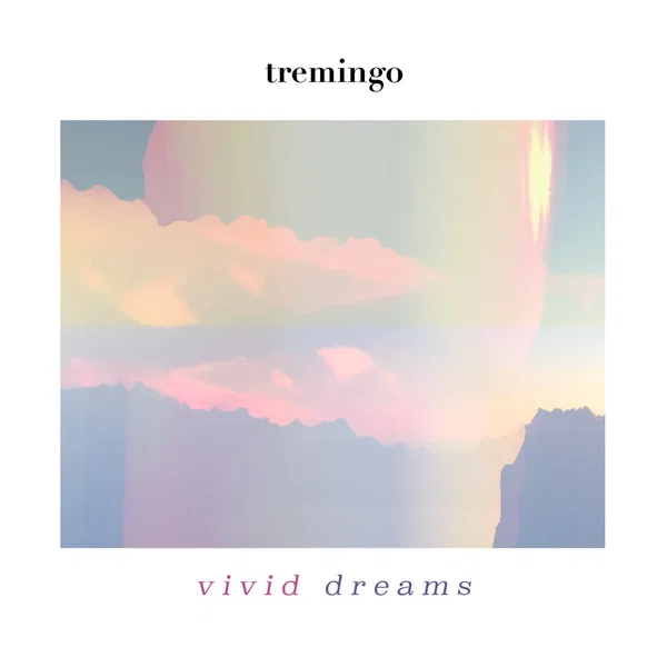 Vivid Dreams