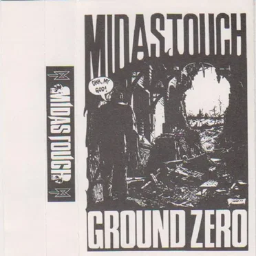 Ground Zero