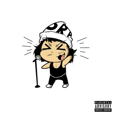 ORPHANBOY