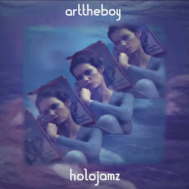 holojamz