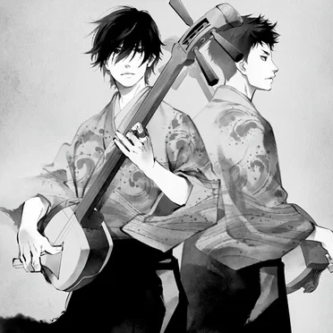 この夢が醒めるまで