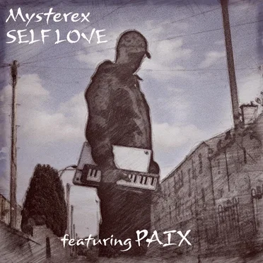 Self Love