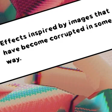 P.M.G