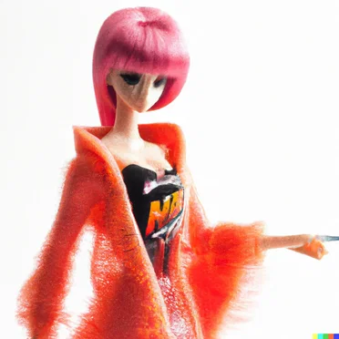 Dantes with the Sound Off