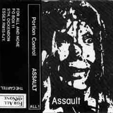 Assault
