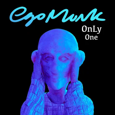 Only One