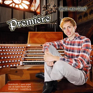Première