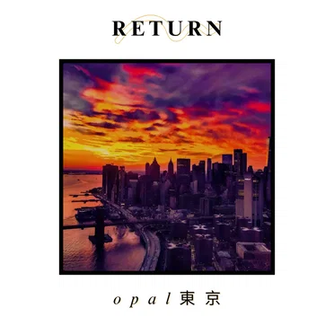 Return
