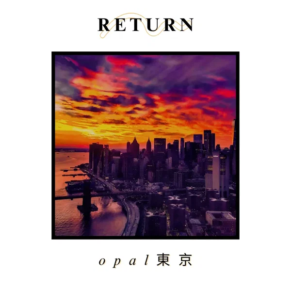 Return