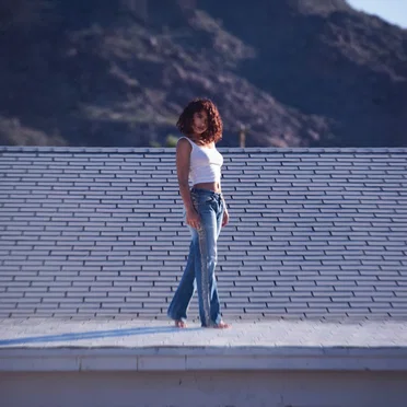 KIKI: The Acoustics, Vol. 1