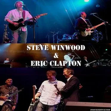 Highclere Castle, Countryside Rocks