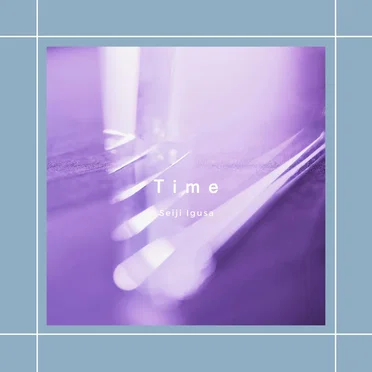 Time