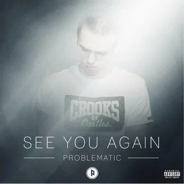See You Again