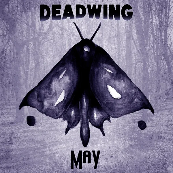 May
