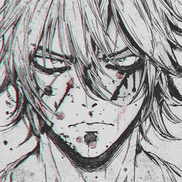 ACHE