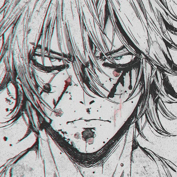 ACHE