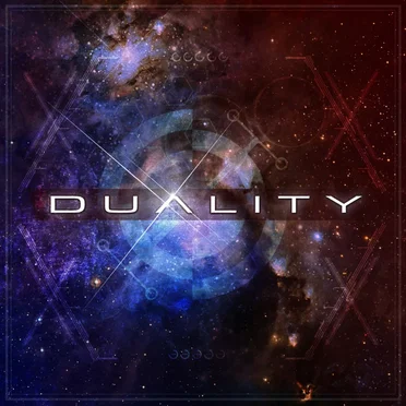 Duality by Duality - album cover