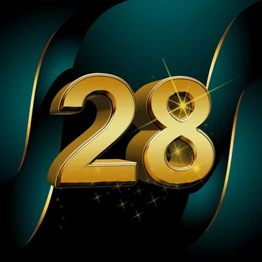 28 EP