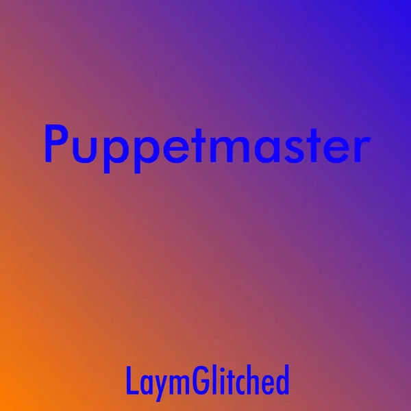 Puppetmaster