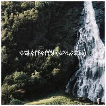 Waterberry (Epilogue)