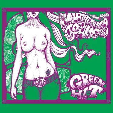 Green Hit