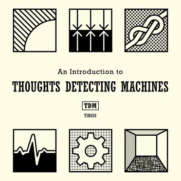 An Introduction to