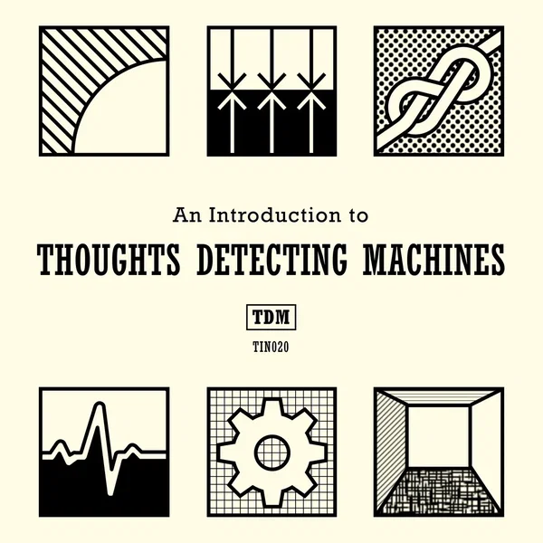 An Introduction to