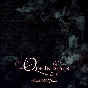 Ode in Black